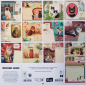 Preview: Jahreskalender Katzen
