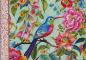 Preview: Notizheft Kolibri