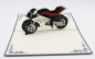 Preview: 3D Karte Motorrad