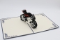 Preview: 3D Karte Motorrad