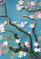 Preview: Van Gogh Edition-Mandelzweig