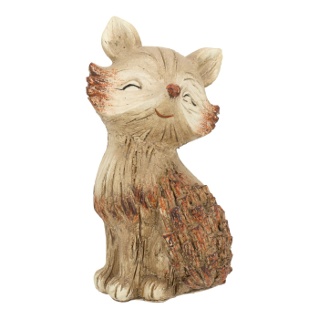 Dekofigur Fuchs