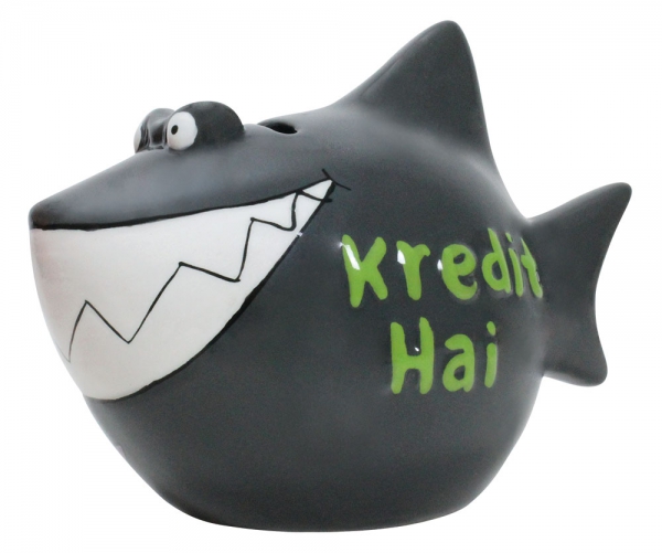 Sparhai