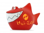 Sparhai Hai-Zen